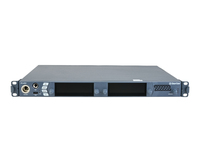 ARCADIA CENTRAL STATION: (48 PORTS), 1RU  WITH 4-WIRE, 2-WIRE WITH POWER SUPPLY